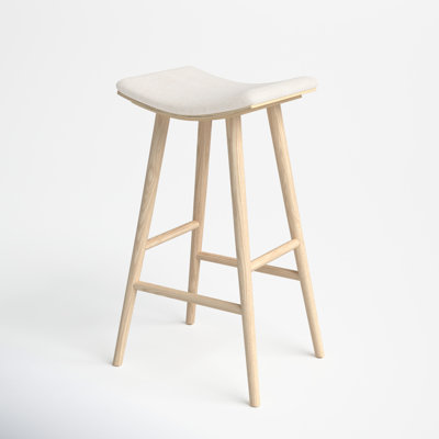 Schaeffer Bar and Counter Stool