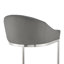 Tabouret de bar Ayoe-305920518-305920514