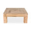 Table basse à 4 pieds Adams-86192266
