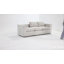 Canapé modulaire 3 places Lockheart-126757811