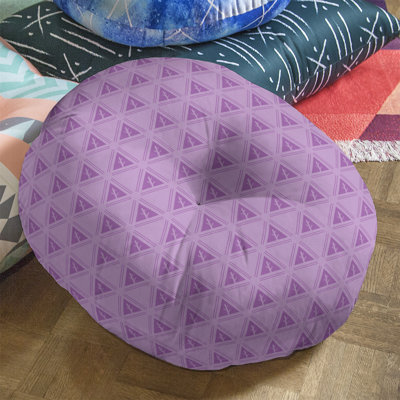 Coussin Theo Nath