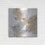 Original Neutrals I par Chris Paschke-2143112176