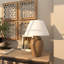 Lampe de table Ilana-1068557879