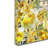 Armand 'Easter Scene' Print on Canvas-21651500