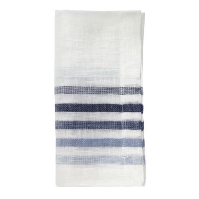 Logan Square Napkins