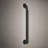 Contemporary Grab Bar-92635512-92635515