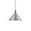 1 - Light Pendant