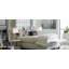 Twig Square Pillow Cover & Insert-38557006