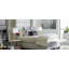 Twig Square Pillow Cover & Insert-38557007