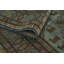 Tapis gris Fine Fine Mosuma