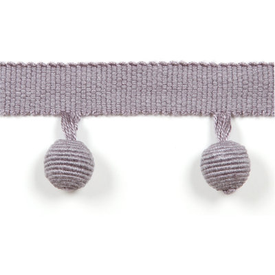 Tissu Le Lin