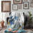 Throw Blanket-849023042