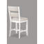 Ensemble de tabourets 2 pièces-715918368-715918370
