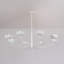 ARCATA Chandelier-1147966917-1147966918