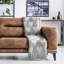 Gehmlich Hand Woven Throw Blanket-2036583698-2036583703