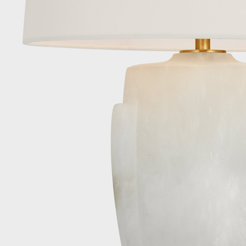 Anfai Table Lamp