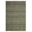 Illusion One-of-a-Kind 5'4" X 7'6" Area Rug