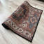 Tapis anti-dérapant Antiq-493525820