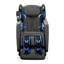 Fauteuil de massage OS 3D Hiro-68520324