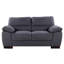 Bonefield 2 Seater Sofa-32968147