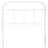 Lomita Headboard-1366270531-1366270540