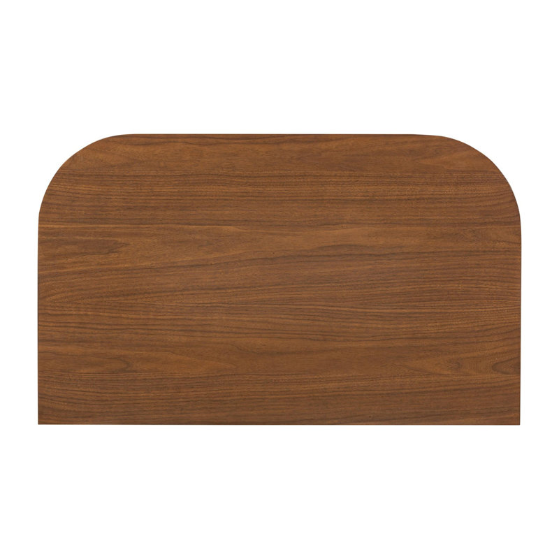 Theo 2 - Drawer Nightstand