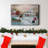 " Christmas Tree Farm "-1165390826