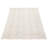 Delanny Performance Hand Braided Wool Indoor Rug