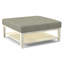 Hammond Square Ottoman-53956599-61941259