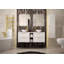 Damariae Bathroom Storage