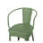 colmar 3 pc kd metal set-657654574