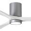 Olivier Ceiling Fan with LED Lights-768523490-767649893-693345874