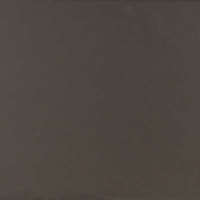 Fullerton 100% Cotton Fabric