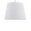 Arched Floor Lamp-831084403