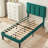 Wiebe Upholstered Platform Bed-1334916657