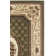 Tapis Frary Performance