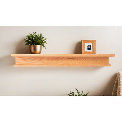 Tablettes 3 pièces Rayne