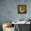 «U» par Design Turnpike-58582620