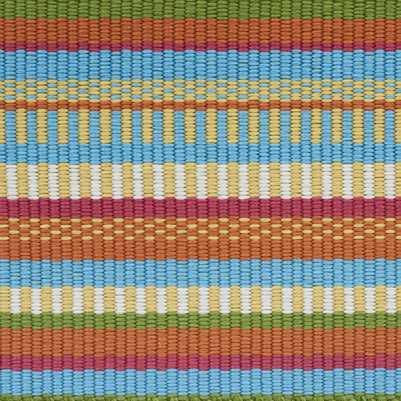 Primavera Tape Wide, Marigold