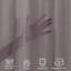 Panneaux de rideaux extra-longs transparents-91267227-70266116