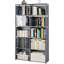 Bibliothèque Greybirch-1554494256