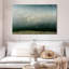 Gillard, le moine au bord de la mer-107858596