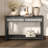 Doloros Sofa Table