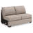 Cronan 3-Piece Sectional With Chaise-154011083-154011085