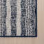  Tapis bohémien intérieur / extérieur Venira-735312188-735312189