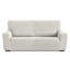 Monaco Sofa Slipcover-290394089-290394085