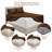 Microfiber Sheet Set-1504772841-1561335922