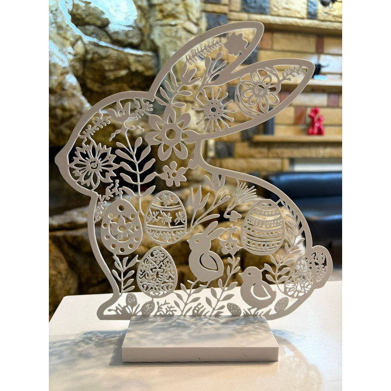 Objet décoratif