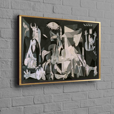 Print on Canvas