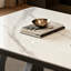 Bureau luxueux et moderne-129910381
